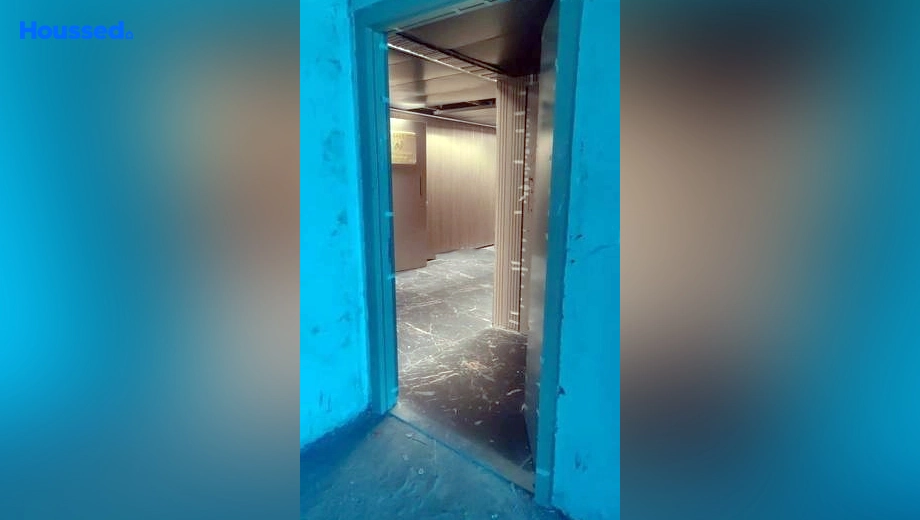 Project Image of Office Space for Resale in Parinee I, Andheri East - Image 147497