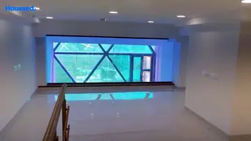 Project Image of Commercial Office Space for Resale in Parinee I Andheri East, Mumbai - Image 147496