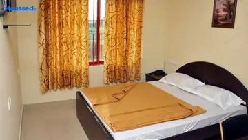 Project Image of 3 BHK Builder Floor for Resale in Hebbal, Bangalore - Image 147450