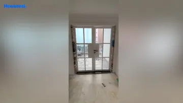 Project Image of 3 BHK Builder Floor for Resale in Hebbal, Bangalore - Image 147449