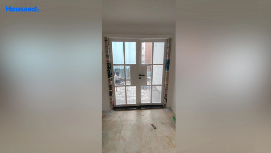 Project Image of 3 BHK Builder Floor for Resale in Hebbal - Image 147449