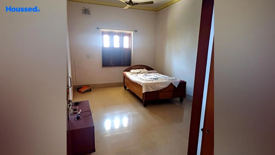 Project Image of 6 BHK House/Villa for Resale in Kalinga Nagar - Image 147761