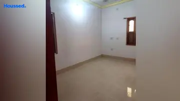 Project Image of 6 BHK House/Villa for Resale in Kalinga Nagar, Bhubaneswar - Image 147763