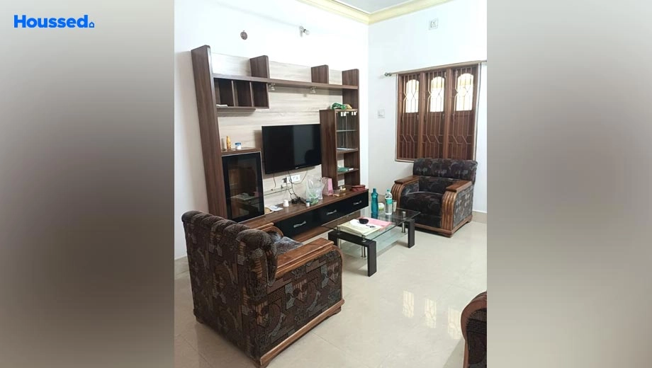 Project Image of 6 BHK House/Villa for Resale in Kalinga Nagar - Image 147764