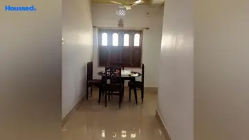 Project Image of 6 BHK House/Villa for Resale in Kalinga Nagar, Bhubaneswar - Image 147762
