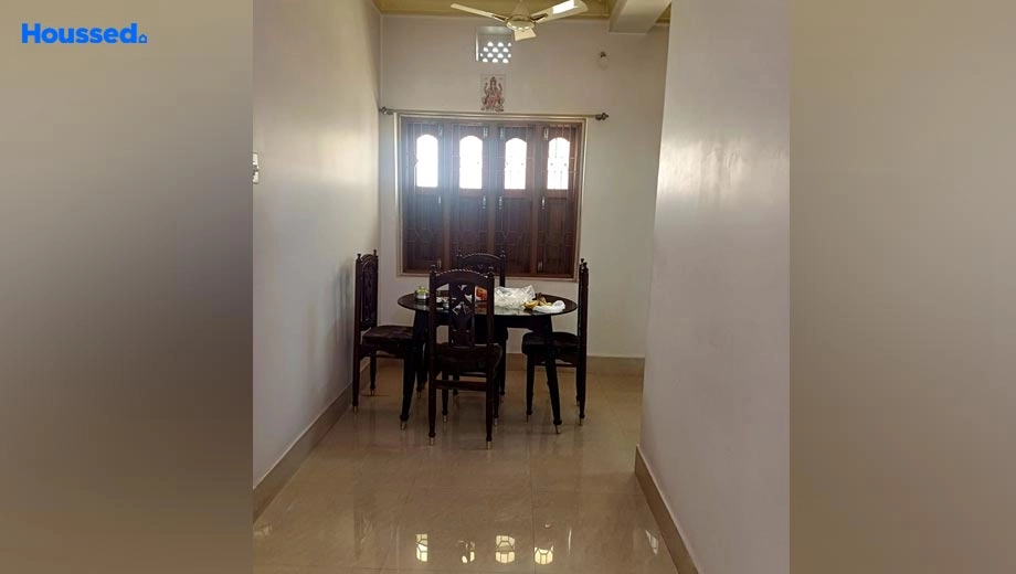 Project Image of 6 BHK House/Villa for Resale in Kalinga Nagar - Image 147762