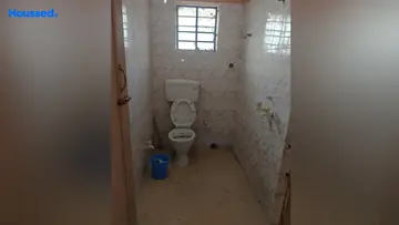 Project Image of 2 BHK Flat for Resale in Sodepur, Kolkata - Image 147474