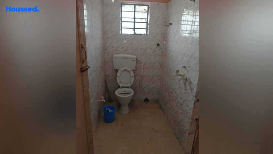 Project Image of 2 BHK Flat for Resale in Sodepur - Image 147474