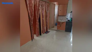 Project Image of 2 BHK Flat for Resale in Sodepur, Kolkata - Image 147477