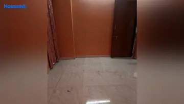Project Image of 2 BHK Flat for Resale in Sodepur, Kolkata - Image 147475