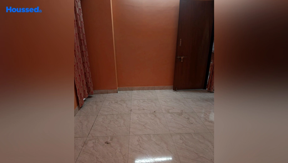 Project Image of 2 BHK Flat for Resale in Sodepur - Image 147475