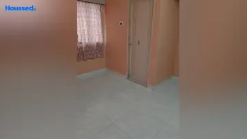 Project Image of 2 BHK Flat for Resale in Sodepur, Kolkata - Image 147473