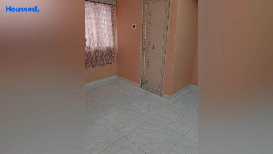 Project Image of 2 BHK Flat for Resale in Sodepur - Image 147473