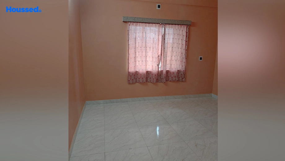 Project Image of 2 BHK Flat for Resale in Sodepur - Image 147478