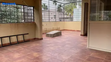 Project Image of 3 BHK Builder Floor for Resale in RT Nagar, Bangalore - Image 147472
