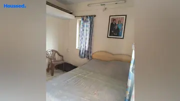 Project Image of 2 BHK Flat for Resale in Dhayari, Pune - Image 147484