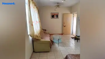 Project Image of 2 BHK Flat for Resale in Dhayari, Pune - Image 147486
