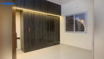 Project Image of 3 BHK Builder Floor for Resale in Benson Town, Bangalore - Image 147482