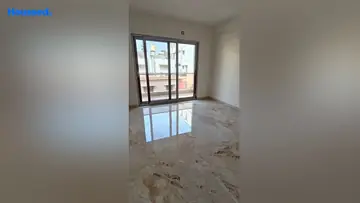 Project Image of 3 BHK Builder Floor for Resale in Benson Town, Bangalore - Image 147480