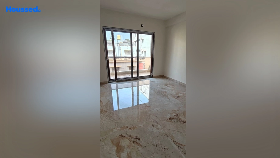 Project Image of 3 BHK Builder Floor for Resale in Benson Town - Image 147480