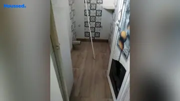 Project Image of 2 BHK Flat for Resale in Khardaha, Kolkata - Image 147489