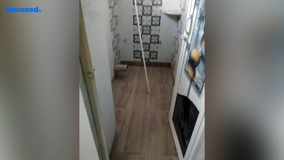 Project Image of 2 BHK Flat for Resale in Khardaha - Image 147489