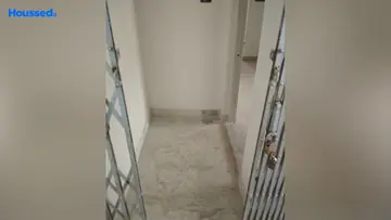 Project Image of 2 BHK Flat for Resale in Khardaha, Kolkata - Image 147491