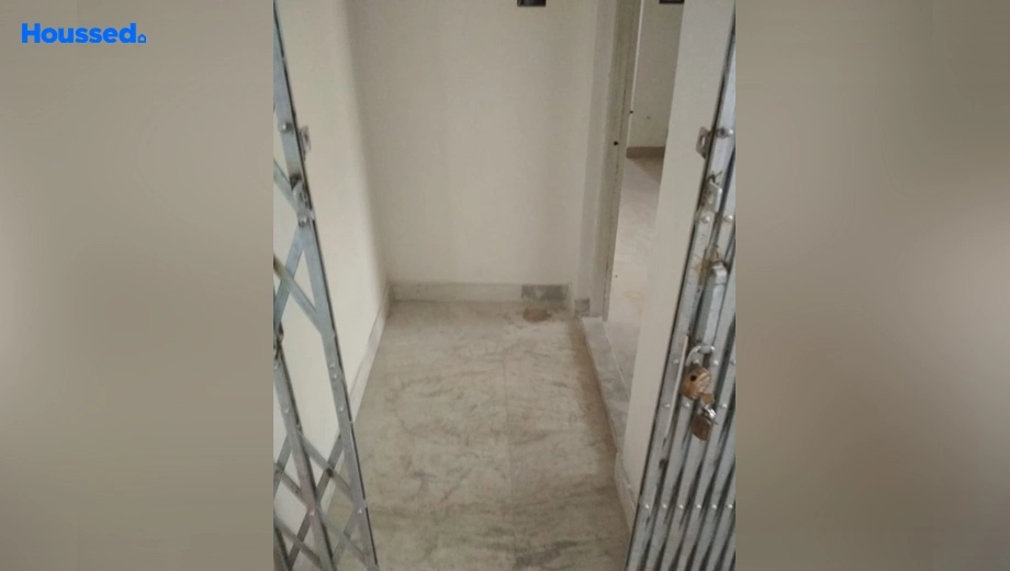 Project Image of 2 BHK Flat for Resale in Khardaha - Image 147491