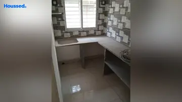Project Image of 2 BHK Flat for Resale in Khardaha, Kolkata - Image 147493