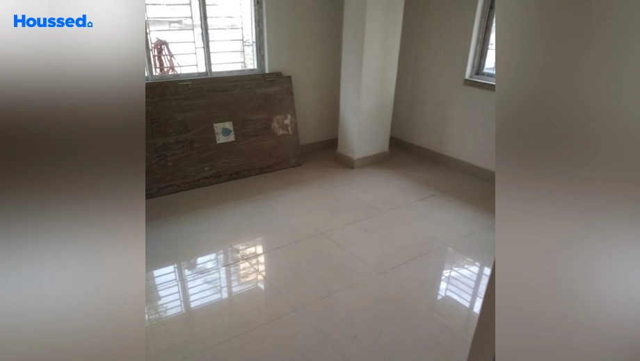 Project Image of 2 BHK Flat for Resale in Khardaha - Image 147492