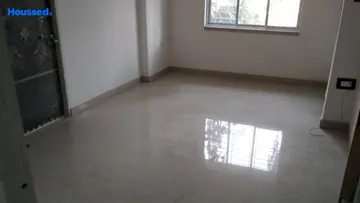 Project Image of 2 BHK Flat for Resale in Khardaha, Kolkata - Image 147494