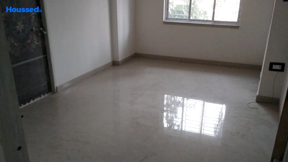 Project Image of 2 BHK Flat for Resale in Khardaha - Image 147494