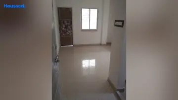 Project Image of 2 BHK Flat for Resale in Khardaha, Kolkata - Image 147488