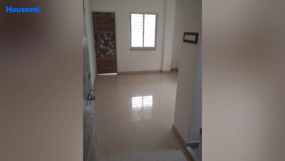 Project Image of 2 BHK Flat for Resale in Khardaha - Image 147488