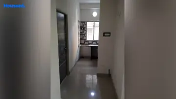 Project Image of 2 BHK Flat for Resale in Khardaha, Kolkata - Image 147490