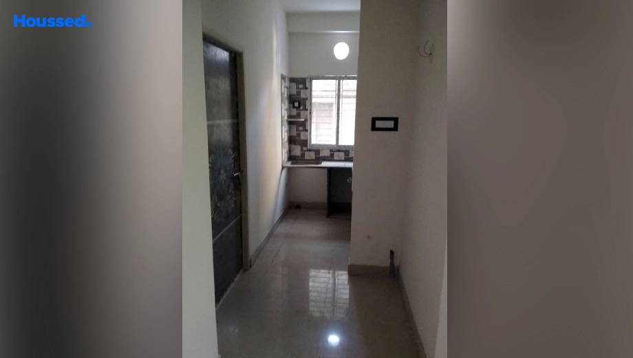Project Image of 2 BHK Flat for Resale in Khardaha - Image 147490