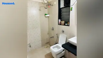 Project Image of 2 BHK Flat for Resale in Mayfair Hillcrest Vikhroli West, Mumbai - Image 147967