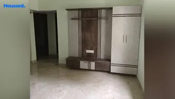 Project Image of 4 BHK House/Villa for Resale in Hebbal, Bangalore - Image 147504
