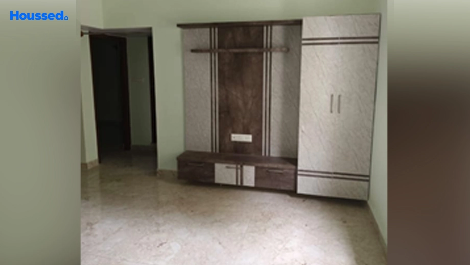 Project Image of 4 BHK House/Villa for Resale in Hebbal - Image 147504