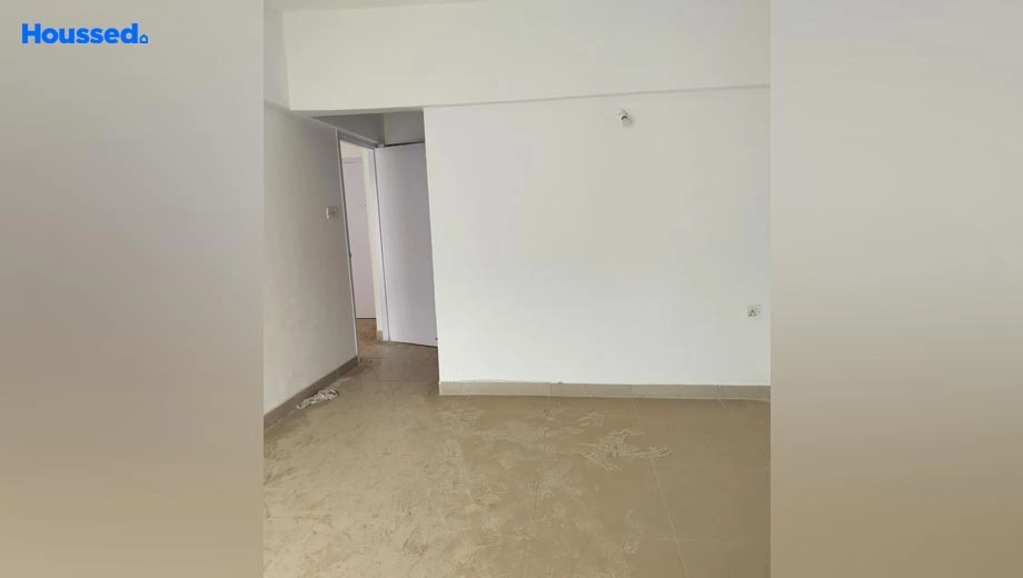 Project Image of 3 BHK Flat for Resale in DSK Saptasur, Dhayari - Image 147519
