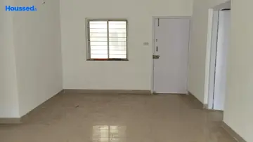 Project Image of 3 BHK Flat for Resale in DSK Saptasur Dhayari, Pune - Image 147521