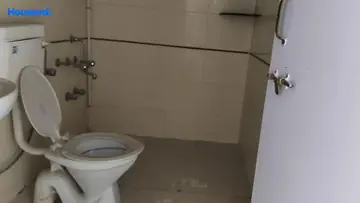 Project Image of 3 BHK Flat for Resale in DSK Saptasur Dhayari, Pune - Image 147520