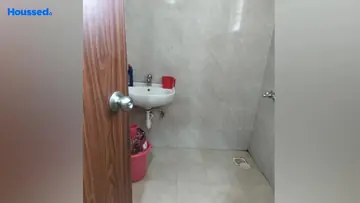 Project Image of 3 BHK Flat for Resale in Skyi Star City Dhayari, Pune - Image 147531