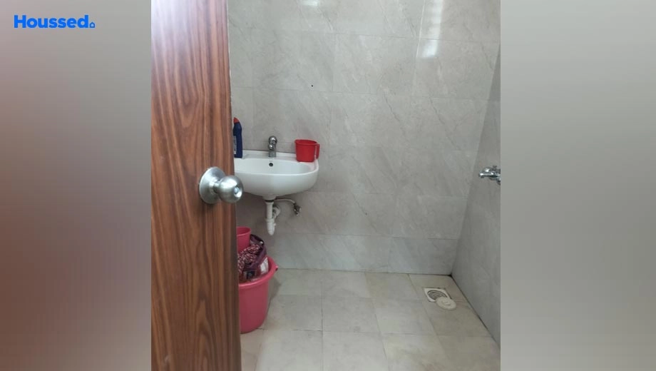 Project Image of 3 BHK Flat for Resale in Skyi Star City, Dhayari - Image 147531