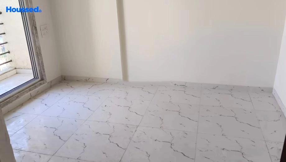 Project Image of 1 BHK Un-Furnished Flat for Rent in Rashmi Star City, Naigaon East - Image 147773