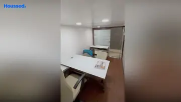Project Image of Commercial Office Space for Rent in Kandivali West, Mumbai - Image 147539