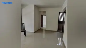 Project Image of 3 BHK Flat for Rent in Skyi Star City Dhayari, Pune - Image 147544