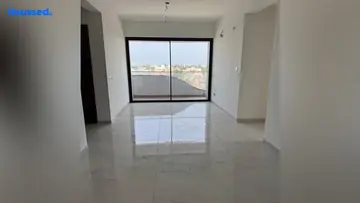 Project Image of 3 BHK Flat for Resale in OMR, Chennai - Image 147548