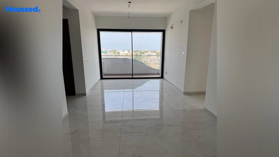 Project Image of 3 BHK Flat for Resale in OMR - Image 147548