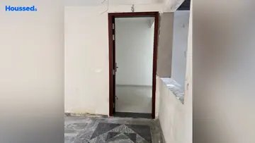Project Image of 3 BHK Flat for Resale in OMR, Chennai - Image 147552